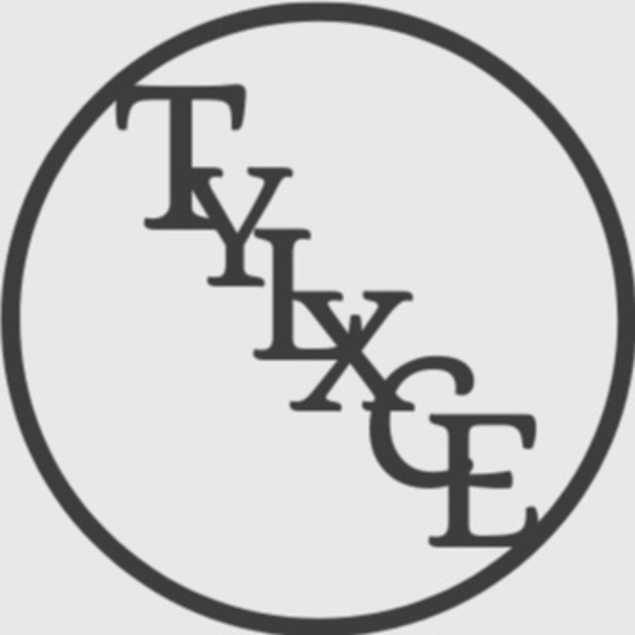 tylxce